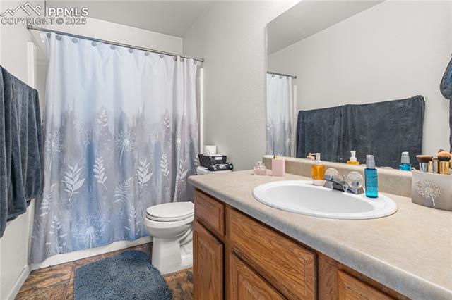 MLS Image for 2000  Toronto  ,Pueblo, Colorado