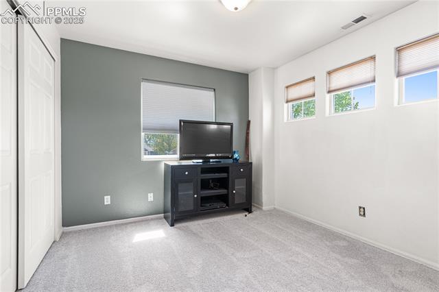 MLS Image for 2000  Toronto  ,Pueblo, Colorado