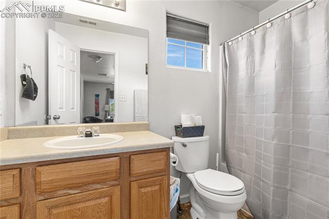 MLS Image for 2000  Toronto  ,Pueblo, Colorado