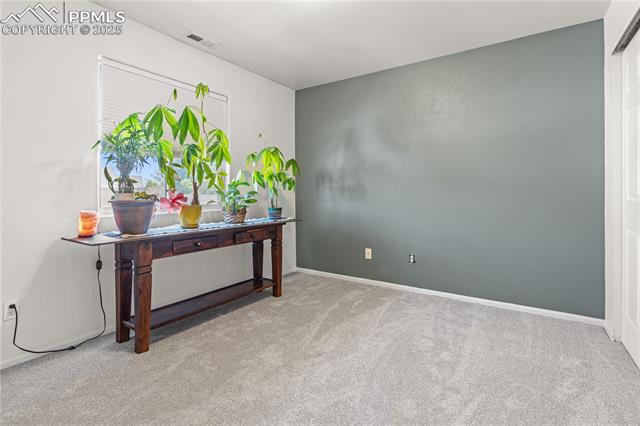 MLS Image for 2000  Toronto  ,Pueblo, Colorado