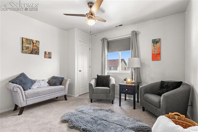 MLS Image for 2000  Toronto  ,Pueblo, Colorado