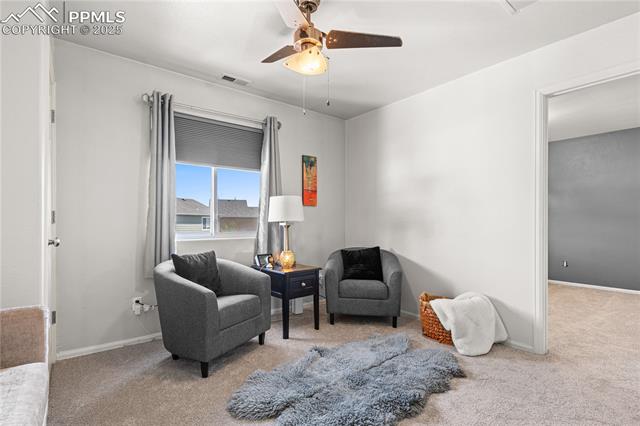 MLS Image for 2000  Toronto  ,Pueblo, Colorado