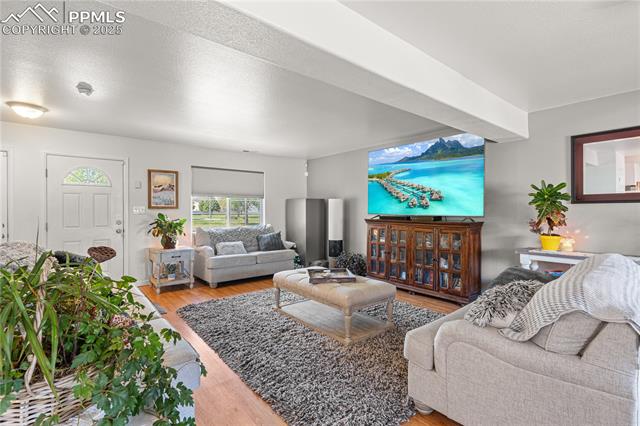 MLS Image for 2000  Toronto  ,Pueblo, Colorado