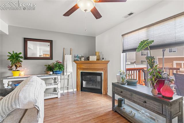 MLS Image for 2000  Toronto  ,Pueblo, Colorado