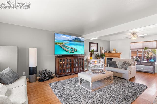 MLS Image for 2000  Toronto  ,Pueblo, Colorado