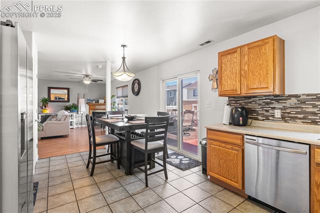 MLS Image for 2000  Toronto  ,Pueblo, Colorado