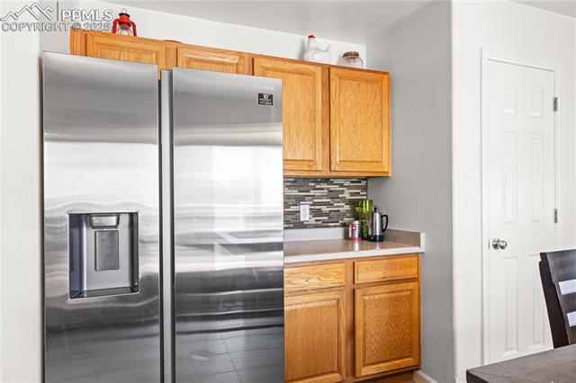 MLS Image for 2000  Toronto  ,Pueblo, Colorado