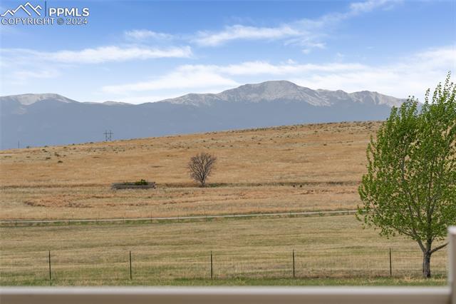 MLS Image for 4005 E Blaney  ,Peyton, Colorado