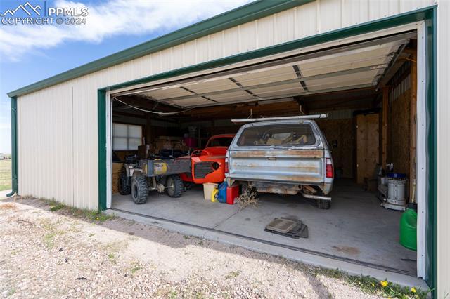 MLS Image for 4005 E Blaney  ,Peyton, Colorado