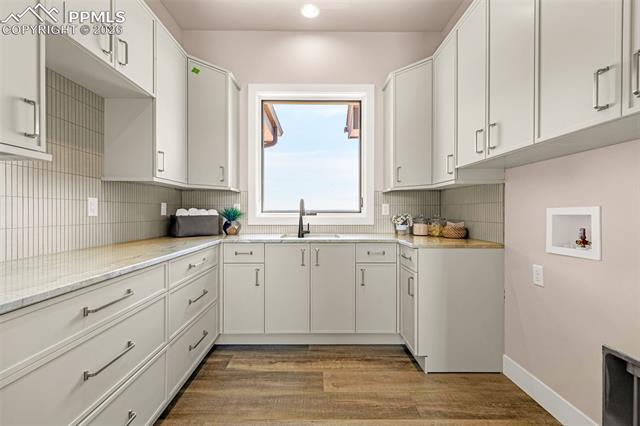 MLS Image for 18575  Brown  ,Colorado Springs, Colorado