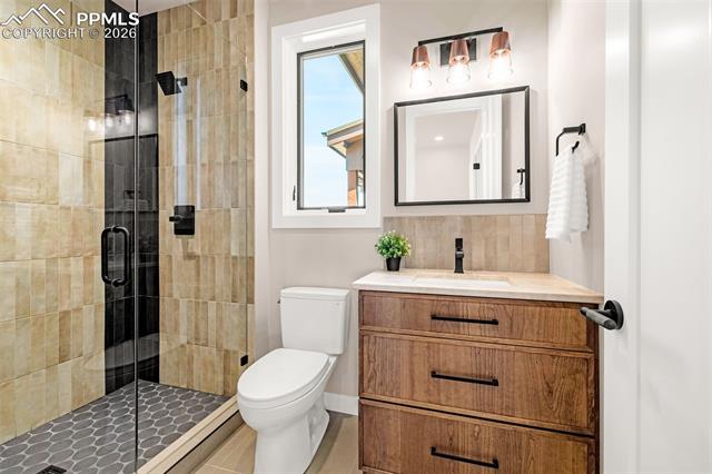 MLS Image for 18575  Brown  ,Colorado Springs, Colorado