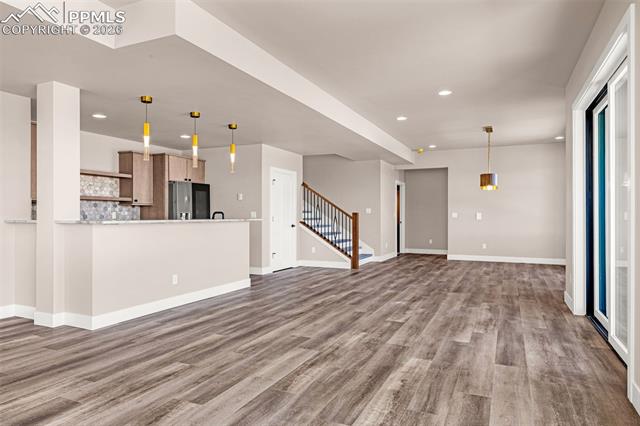 MLS Image for 18575  Brown  ,Colorado Springs, Colorado