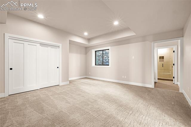 MLS Image for 18575  Brown  ,Colorado Springs, Colorado