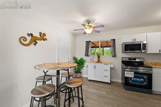 MLS Image for 1663  Maxwell  ,Colorado Springs, Colorado