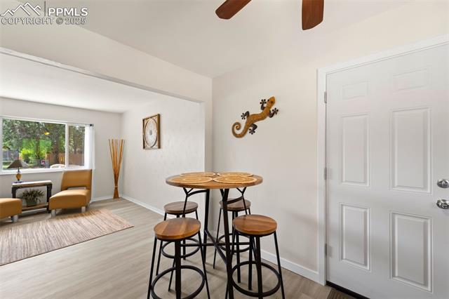 MLS Image for 1663  Maxwell  ,Colorado Springs, Colorado