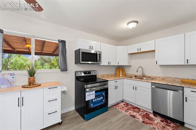 MLS Image for 1663  Maxwell  ,Colorado Springs, Colorado