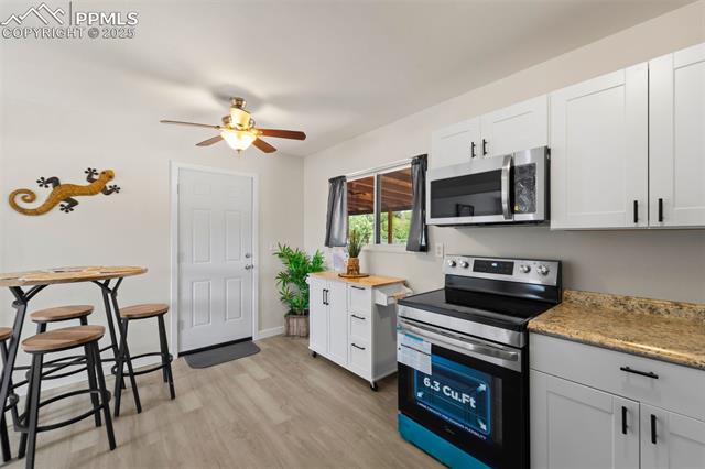 MLS Image for 1663  Maxwell  ,Colorado Springs, Colorado
