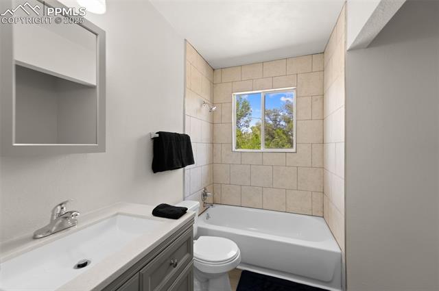MLS Image for 1663  Maxwell  ,Colorado Springs, Colorado