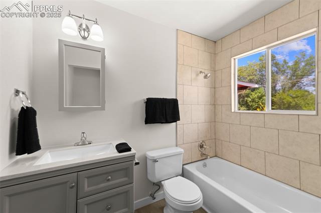 MLS Image for 1663  Maxwell  ,Colorado Springs, Colorado
