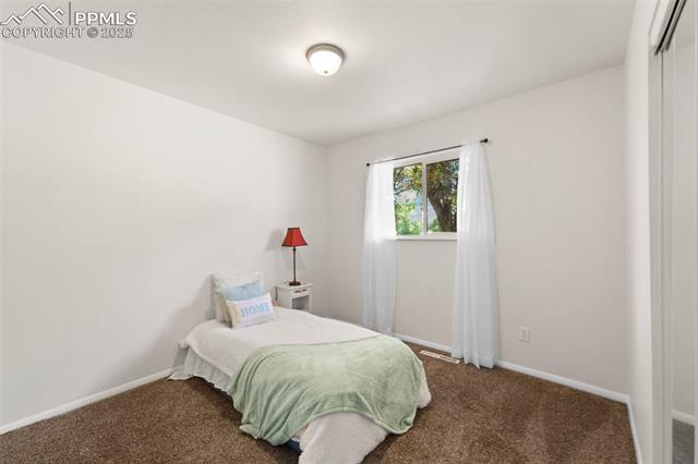 MLS Image for 1663  Maxwell  ,Colorado Springs, Colorado