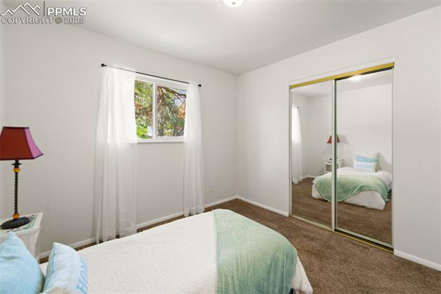 MLS Image for 1663  Maxwell  ,Colorado Springs, Colorado
