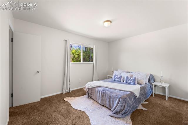 MLS Image for 1663  Maxwell  ,Colorado Springs, Colorado