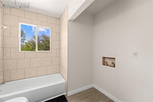 MLS Image for 1663  Maxwell  ,Colorado Springs, Colorado
