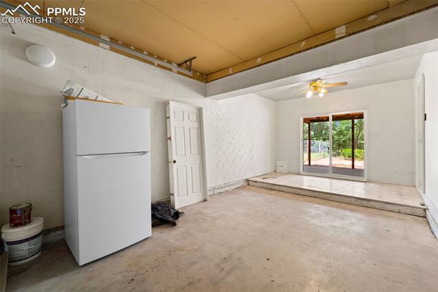 MLS Image for 1663  Maxwell  ,Colorado Springs, Colorado