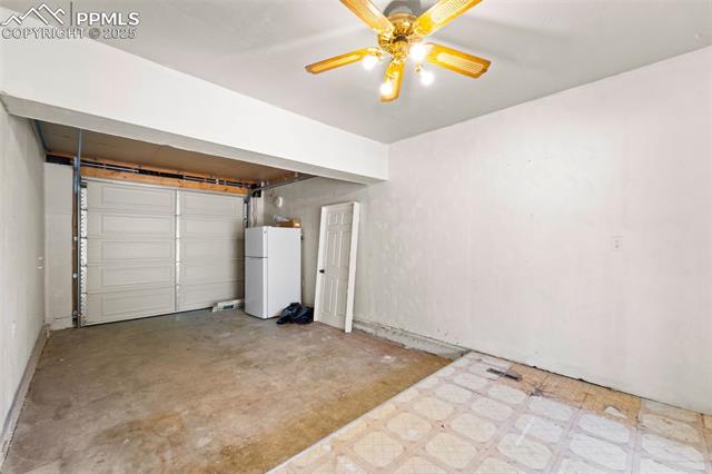 MLS Image for 1663  Maxwell  ,Colorado Springs, Colorado