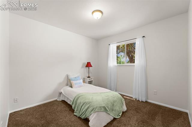 MLS Image for 1663  Maxwell  ,Colorado Springs, Colorado