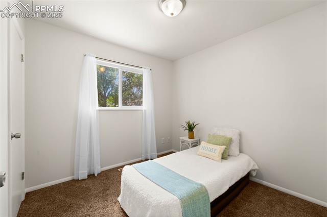 MLS Image for 1663  Maxwell  ,Colorado Springs, Colorado