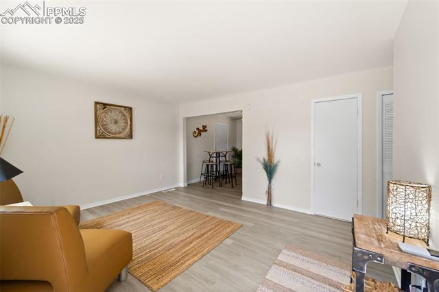 MLS Image for 1663  Maxwell  ,Colorado Springs, Colorado