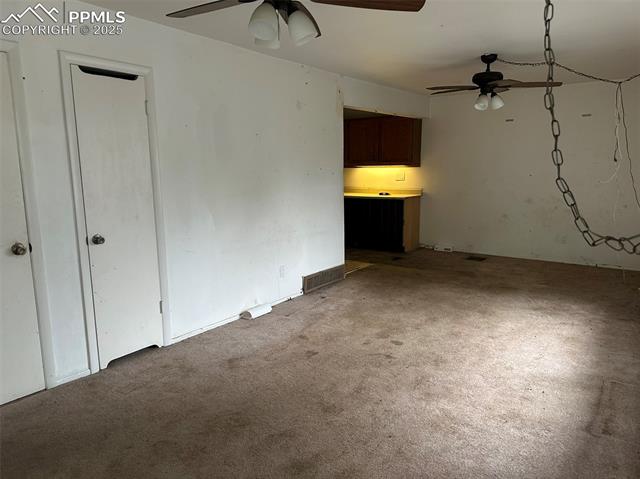 MLS Image for 1126  Maxwell  ,Colorado Springs, Colorado