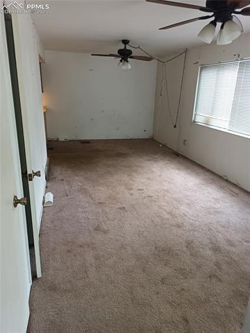 MLS Image for 1126  Maxwell  ,Colorado Springs, Colorado