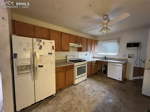 MLS Image for 1126  Maxwell  ,Colorado Springs, Colorado