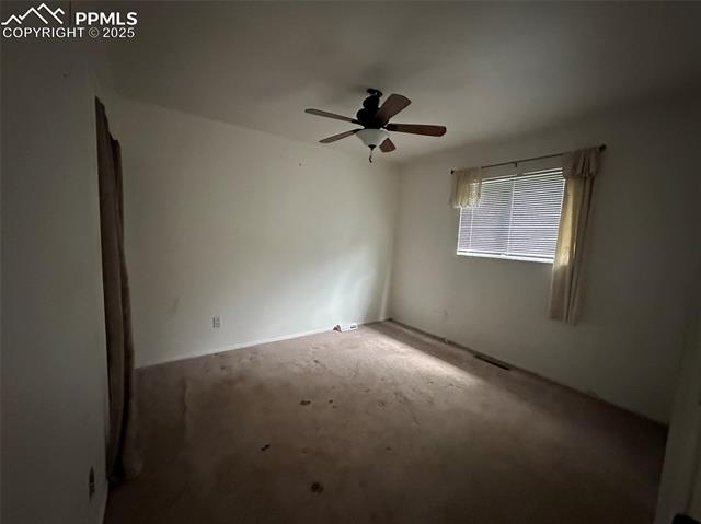 MLS Image for 1126  Maxwell  ,Colorado Springs, Colorado