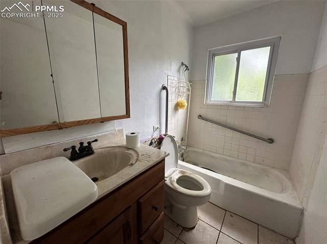 MLS Image for 1126  Maxwell  ,Colorado Springs, Colorado