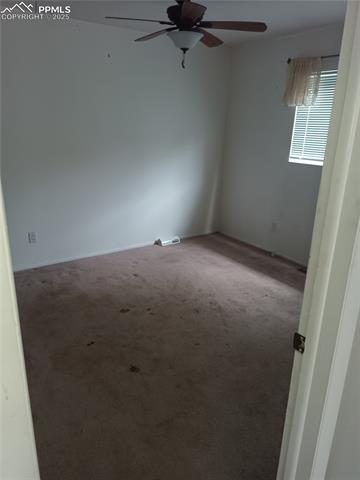 MLS Image for 1126  Maxwell  ,Colorado Springs, Colorado
