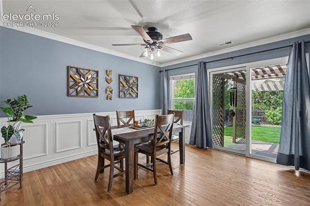 MLS Image for 6405  Cache  ,Colorado Springs, Colorado
