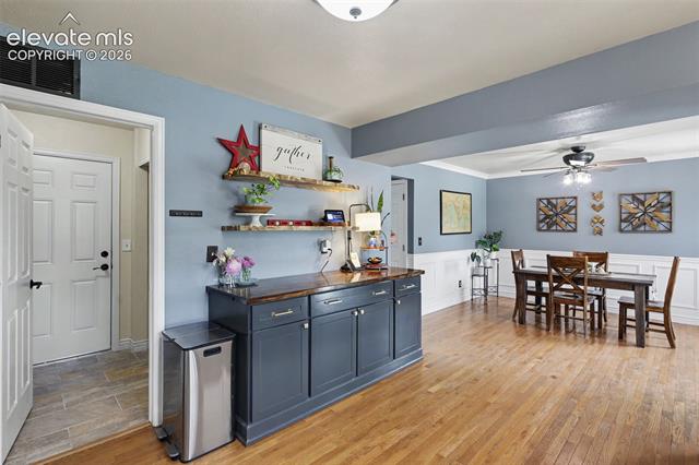 MLS Image for 6405  Cache  ,Colorado Springs, Colorado
