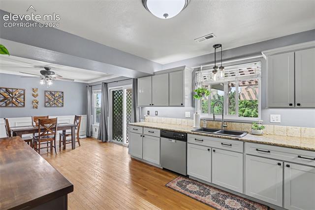 MLS Image for 6405  Cache  ,Colorado Springs, Colorado