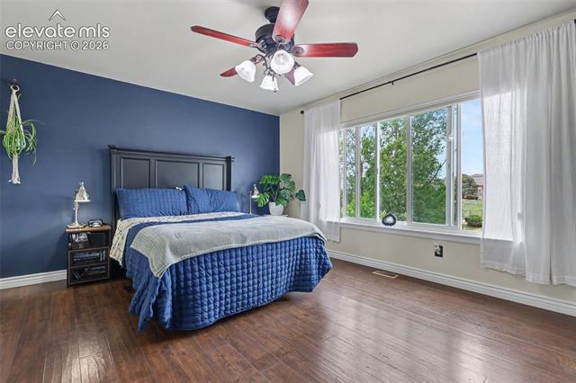 MLS Image for 6405  Cache  ,Colorado Springs, Colorado
