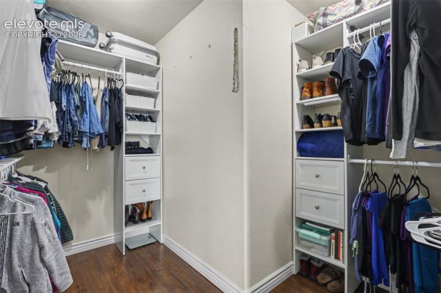 MLS Image for 6405  Cache  ,Colorado Springs, Colorado