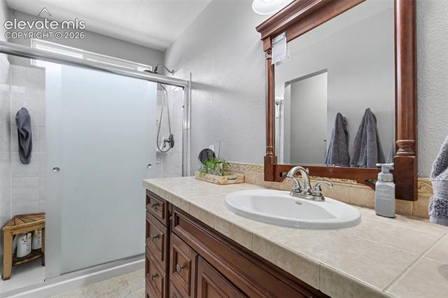 MLS Image for 6405  Cache  ,Colorado Springs, Colorado