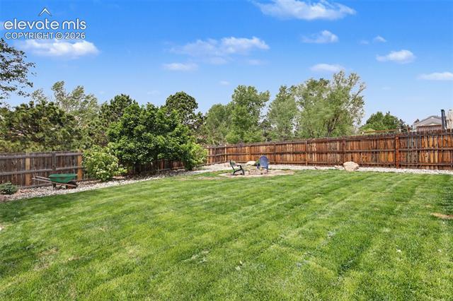 MLS Image for 6405  Cache  ,Colorado Springs, Colorado