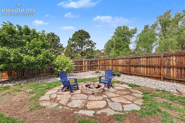 MLS Image for 6405  Cache  ,Colorado Springs, Colorado