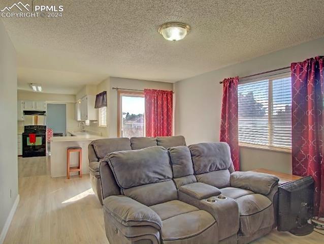 MLS Image for 1125  Lindstrom  ,Colorado Springs, Colorado