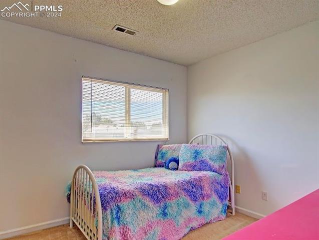 MLS Image for 1125  Lindstrom  ,Colorado Springs, Colorado