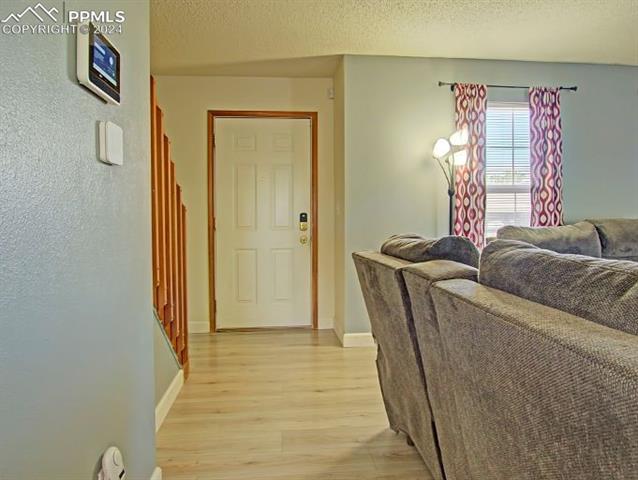 MLS Image for 1125  Lindstrom  ,Colorado Springs, Colorado