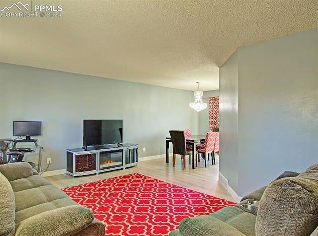 MLS Image for 1125  Lindstrom  ,Colorado Springs, Colorado